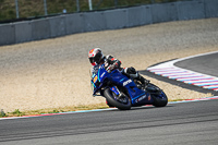 Slovakia-Ring;event-digital-images;motorbikes;no-limits;peter-wileman-photography;trackday;trackday-digital-images